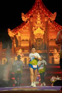 BIB: 029
                            <button type="button" onclick="openModal(22475158)" class="btn btn-primary btn-sm float-right btn-popup" data-toggle="modal" data-target=".modal-high-quality">
                        <i class="fas fa-shopping-cart"></i> Add to Cart
                    </button>
                                            <button type="button" onclick="isThisMe(22475158, true)" class="btn btn-success btn-sm float-right btn-popup btn-isme hidden" data-toggle="tooltip" data-placement="bottom" title="นี่คือรูปของคุณใช่ไหม คลิกที่นี่เพื่อเอาเข้าอัลบั้ม">
                        <i class="fas fa-plus"></i> Add to album
                    </button>
                    <button type="button" onclick="isThisMe(22475158, false)" class="btn btn-warning btn-sm float-right btn-popup btn-isnotme hidden">
                        <i class="fas fa-ban"></i> Remove from album
                    </button>